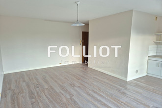  appartement st-lo 50000