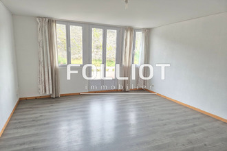  appartement st-lo 50000