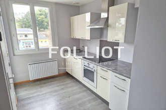  appartement st-lo 50000