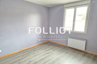  appartement st-lo 50000