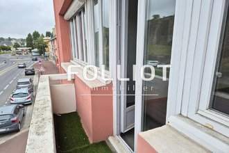  appartement st-lo 50000