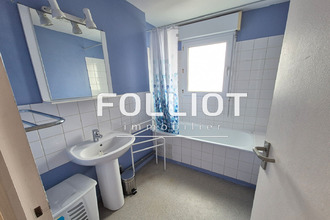  appartement st-lo 50000