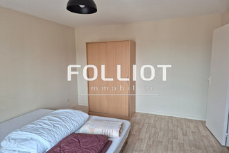  appartement st-lo 50000