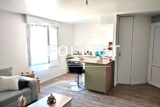  appartement st-lo 50000