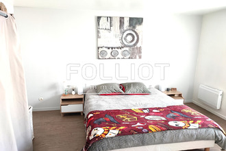  appartement st-lo 50000