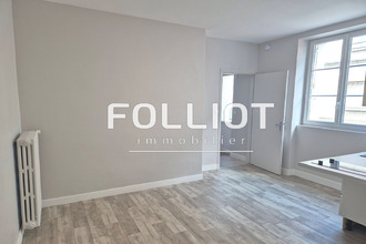  appartement st-lo 50000