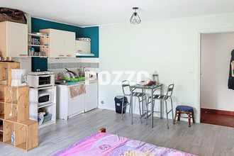  appartement st-lo 50000