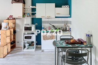 appartement st-lo 50000
