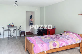  appartement st-lo 50000