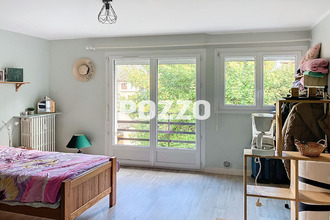  appartement st-lo 50000