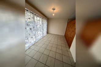  appartement st-loubes 33450