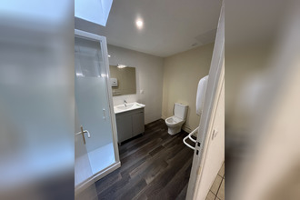  appartement st-loubes 33450