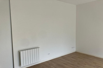  appartement st-loubes 33450