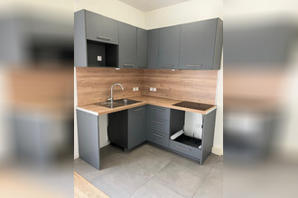  appartement st-loubes 33450