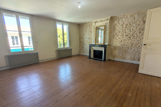  appartement st-loubes 33450