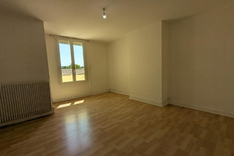  appartement st-loubes 33450