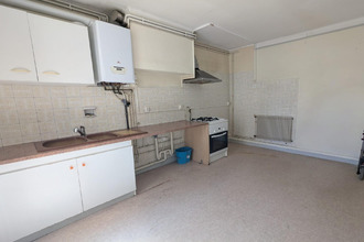  appartement st-loubes 33450