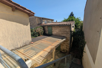  appartement st-loubes 33450