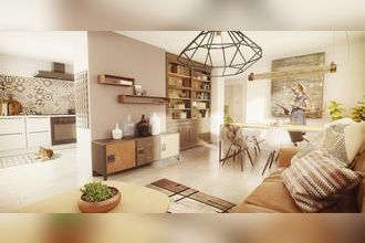  appartement st-louis 68300