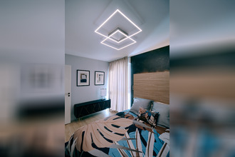  appartement st-louis 68300