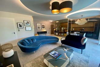  appartement st-louis 68300