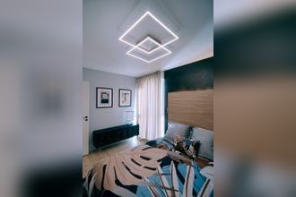  appartement st-louis 68300