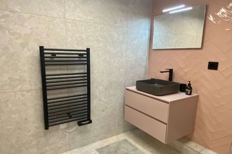  appartement st-louis 68300