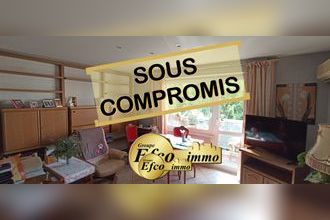  appartement st-louis 68300