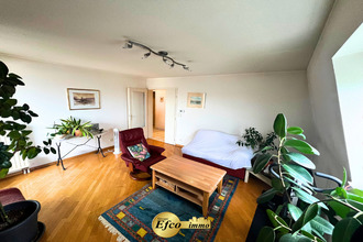  appartement st-louis 68300