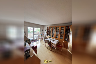  appartement st-louis 68300