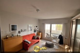  appartement st-louis 68300