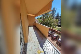  appartement st-louis 68300