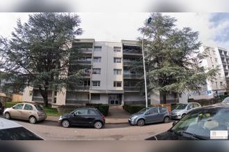  appartement st-louis 68300