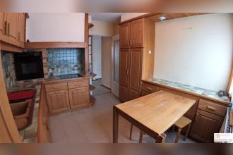  appartement st-louis 68300