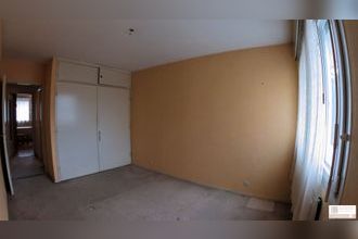  appartement st-louis 68300
