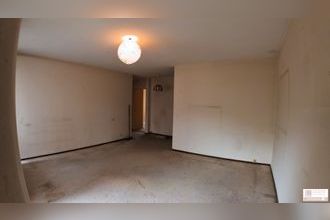  appartement st-louis 68300