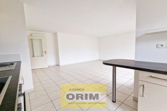  appartement st-louis 68300