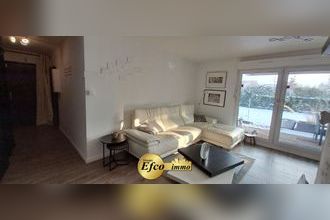  appartement st-louis 68300