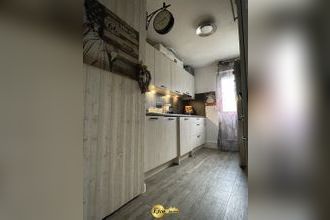  appartement st-louis 68300