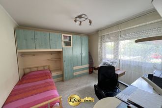  appartement st-louis 68300