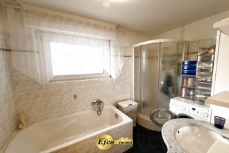  appartement st-louis 68300