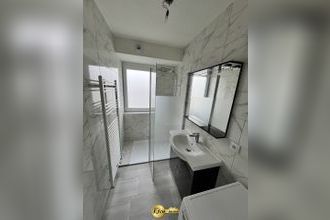  appartement st-louis 68300