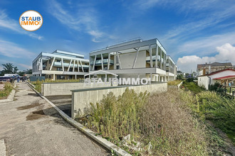  appartement st-louis 68300