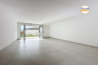  appartement st-louis 68300