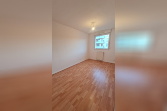 appartement st-louis 68300