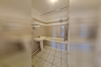  appartement st-louis 68300