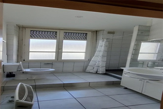  appartement st-louis 68300