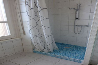  appartement st-louis 68300