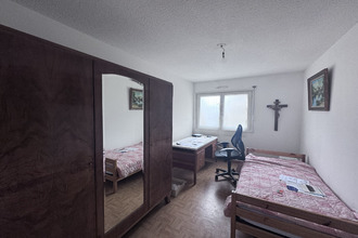  appartement st-louis 68300