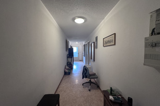  appartement st-louis 68300